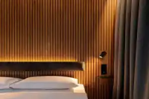 Zleep Hotel Frankfurt Airport Kelsterbach, Кельстербах