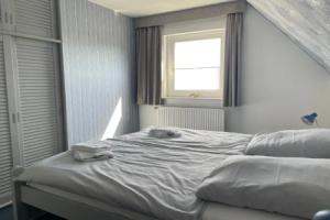 Ferienwohnung Schwenn Nr1, Бург-ауф-Фемарн