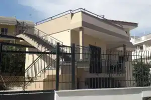 B&B Domus Pompei, Помпеи
