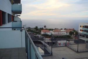 Icod Residencial, Икод-де-лос-Винос