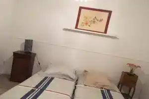 Appartement Aristote - Choisy, Орли