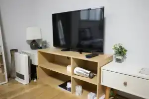 Tenjin Apartment 202, Фукуока