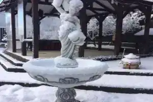 Гостевой дом «Черноморская Жемчужина», Бетта