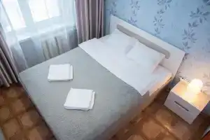 Барбарис на улице Юбилейная 125, Березники