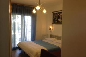 Hotel «Derby», Беллария-Иджеа-Марина