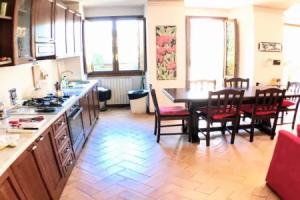 Spoleto Bellasleeps 4spoleto - 7, Сполето