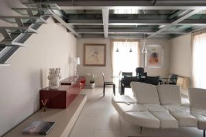 La Boheme di Ortigia Luxury Living Dimore Reali, Сиракуза