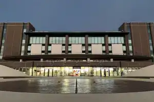 Апарт-Отель «Allstay Chibana», Окинава