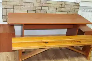 Hostel Mobi House na Leninskoy, Самара