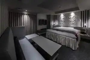 N Hotel, Нагоя