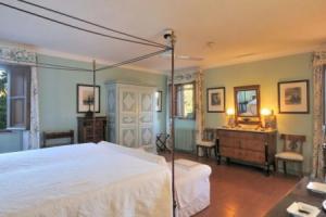 In the Maremma Classic Tuscany Villa With Pool Near the Sea, Кастаньето-Кардуччи