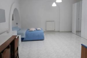 Appartamento con incantevole panorama: Chieti alta, Кьети