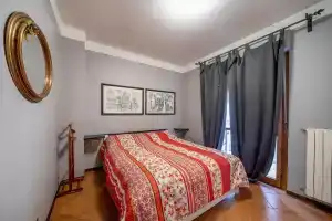Stunning Apartment in Grottammare With 2 Bedrooms and Wifi, Гроттаммаре