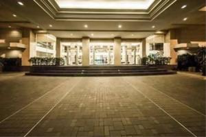 Sc Park Hotel - Sha Extra Plus, Бангкок