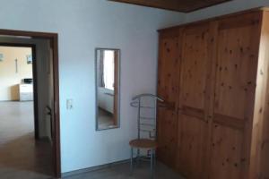 Apartment Ahoi, Бюзум