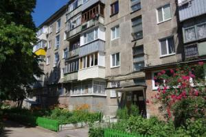 2 х ком квартира с новым ремонтом на Мотеле, Полтава
