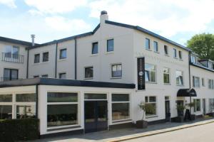 Fletcher Hotel Valkenburg, Валкенбург