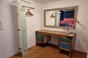 BodenSEE CITY APARTMENTS Friedrichshafen, Фридрихсхафен