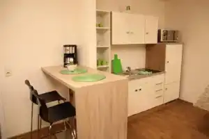 Art City Studio Kassel, Кассель