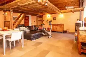 casa saint-pierre, Сен-Пьер