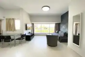 Апартаменты «Sea Suites», Тель-Авив