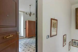 Villa Cornossa, Марта