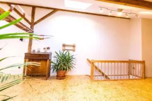 Loft Sven, Баден-Баден