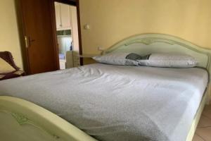 Elegance Apartment Ancient Rovere, Сирмионе