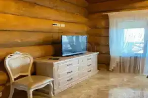 Hotel «Deninna», Винница