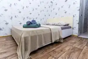 LetoApart на Туристической, Геленджик