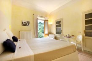 Michelangelo Guesthouse, Флоренция