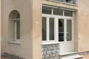 Le Primule Two Room Veranda-Le Primule - Bilocale Veranda, Марчиана-Марина