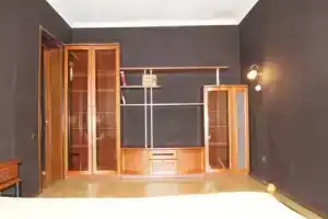 Apartment Dzerzhinskogo, Иркутск