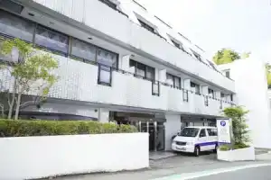 The Gran Resort Elegante Atami, Атами