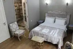 Borjomi Classic Hotel, Боржоми