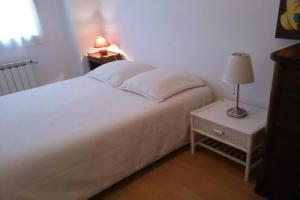 Maison Royan, 4 pièces, 7 personnes - FR-1-494-71, Руайян