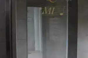 Apartamentai Saules Sonata, Друскининкай