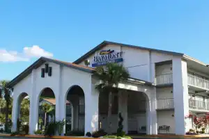 Home 1 Suites Extended Stay - Kissimmee, Киссимми