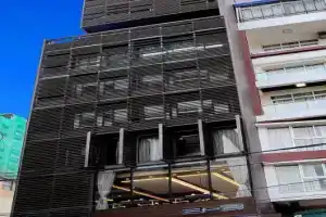 BB Hotel Nha Trang, Нячанг