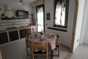 Delizioso Appartamento Vacanze Bradisc'House, Порто-Торрес
