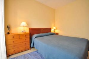 Casa Acogedor Para 6 Personas en Cambrils, Камбрильс