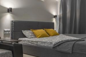 InHome24 (ИнХоум24) на улице Бачуринская, Коммунарка