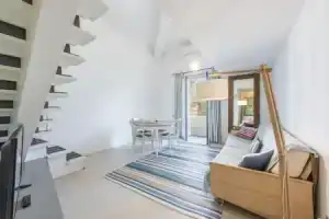 Residenza il Nido by Mmega, Форте-дей-Марми