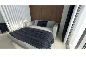 Aktis Suites, Родос