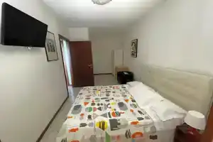 b&b La Palma, Пескара