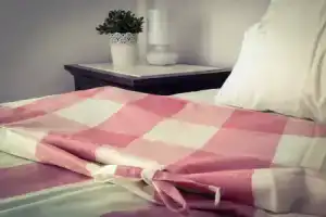 Cybele Suites & Apartments, Макриялос
