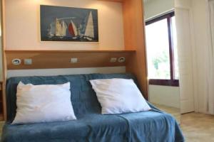 Appartement La Rochelle, 1 pièce, 4 personnes - FR-1-246-309, Ла-Рошель