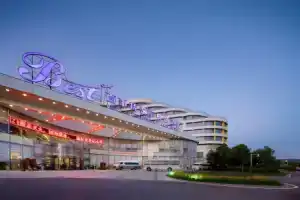Kunming Best Yue Hang Hotel, Куньмин