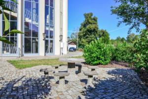 Beautiful Apartment in Pirna With 3 Bedrooms and Wifi, Пирна