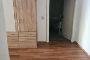 Familien-Ferienwohnung Fiwa FeWo-4, Пирмазенс